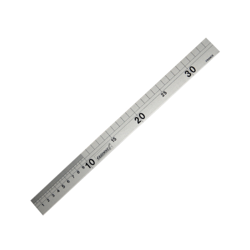 Carpenter?s gauge - L. 350 mm